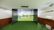 Room plan &amp; design - No thank no 3d visuals / Yes please CAD drawings