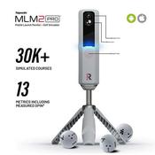 Rapsodo MLM2PRO