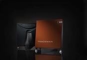 Trackman 4 - Trackman 4 Home