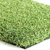 Putting Green Turf - 4m x 6m image