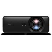 BenQ AH500ST – Full HD Short-Throw Laser Projector image