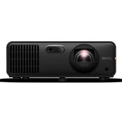 BenQ AK700ST 4000-Lumen 4K Short Throw Laser Golf Simulator Projector image