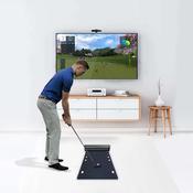 ExPutt Putting simulator image