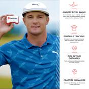 FlightScope Mevo