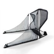 The Net Return Side Barriers for Home &amp; Pro Series Nets image