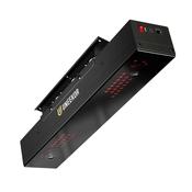 Uneekor EYE XR Golf Launch Monitor - Yes