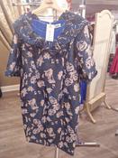 Cassandra  - Madi Dress image