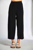Peruzzi - Relaxed trouser - S26165