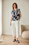 Peruzzi - Geo print top image