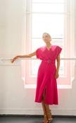 Caroline Kilkenny - Calm dress