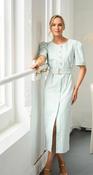 Caroline Kilkenny - Carrie dress