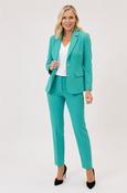 Avalon - Trousers Suit - Jade