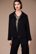 Peruzzi - Pleat pocket Jacket image