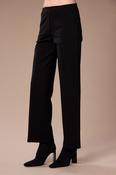 Peruzzi - Side stripe cocktail trouser