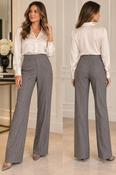 Peruzzi - Jaquard Trouser
