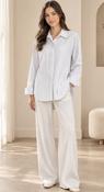 Peruzzi - Long sleeved shirt image