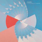 Colleen - Colleen Et Les Boîtes À Musique (LP, MiniAlbum, Ltd, RE, Sil) image