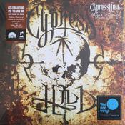 Cypress Hill - Black Sunday - Remixes (12") image