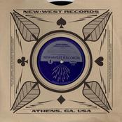 Steve Earle / Robert Johnson - Terraplane Blues (10", RSD, Single, Ltd) image