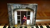Brian Hughes (3) - This Day 20 Years (Sure There Won't Be A Word About It) (CD, Album) image