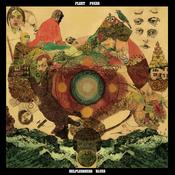Fleet Foxes - Helplessness Blues (CD, Album) image