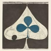 Grizzly Bear - Shields (CD, Album, Thi) image