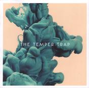 The Temper Trap - The Temper Trap (CD, Album) image