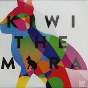 Kiwi (15) - The Mara (12", EP) image