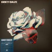 Grey Daze - Amends (LP, Album, Ltd, Tra) image
