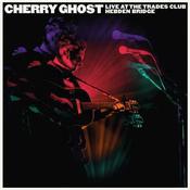 Cherry Ghost | Live at The Trades Club, Hebden Bridge - January 25 2015 2LP image