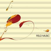 Field Music | Measure 2LP #RSDFirstDrop image