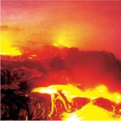 Gemma Ray | Lights Out Zoltar! [RSD Viyl Album] LP image