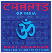 Ravi Shankar | Chants Of India image