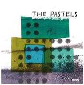 The Pastels | Advice to the Graduate/Ship to Shore [Record Store Day Exclusive] 7"
