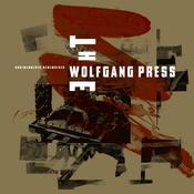 The Wolfgang Press | Unremembered, Remembered LP #RSDFirstDrop image