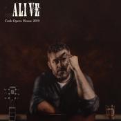 Mick Flannery | Alive image