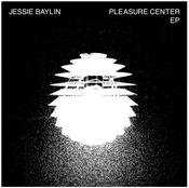 Jessie Baylin - Pleasure Center EP image