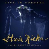 Stevie Nicks | The 24 Karat Gold Tour: Live in Concert 2CD image
