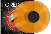 FOREIGNER | Can't Slow Down: B-Sides &amp; Extra Tracks 2LP image