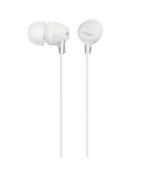 Sony | In-ear lightweight headphones image