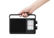 Sony Radio - AM/FM Radio [ICF-506] image