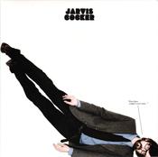 JARVIS COCKER | Further Complications LP+12″ Limited White Vinyl image