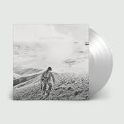 Jeff Tweedy | Love Is The King [Limited Edition Clear Vinyl] image