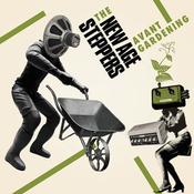 New Age Steppers | Avant Gardening [Vinyl] LP image