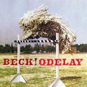 Beck | Odelay [Vinyl] LP image