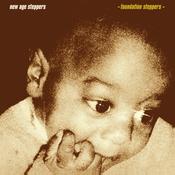 New Age Steppers | Foundation Steppers [Vinyl] LP image