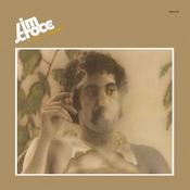 Jim Croce | I got a name [Vinyl] LP image