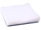 Vinyl Care | LP Outer Sleeve - Strong [50 Pack] Vinyl