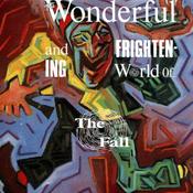 The Fall | The Wonderful and Frightening World of The Fall [Vinyl] LP image