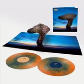 Thunder | All the Right Noises [Coloured Vinyl] 2LP image